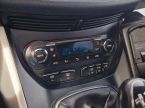 Ford C-MAX - fotka číslo 33