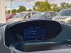 Ford C-MAX - fotka číslo 36