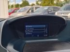 Ford C-MAX - fotka číslo 35