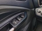 Ford C-MAX - fotka číslo 38