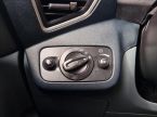 Ford C-MAX - fotka číslo 39