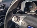 Ford C-MAX - fotka číslo 28