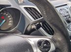 Ford C-MAX - fotka číslo 29