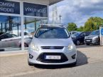 Ford C-MAX - fotka číslo 7