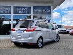 Ford C-MAX - fotka číslo 4