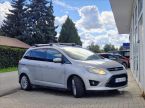 Ford C-MAX - fotka číslo 6