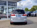Ford C-MAX - fotka číslo 3