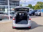 Ford C-MAX - fotka číslo 8
