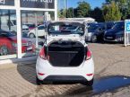 Ford Fiesta - fotka číslo 9