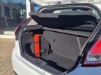 Ford Fiesta - fotka číslo 11