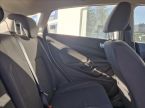 Ford Fiesta - fotka číslo 12