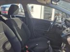 Ford Fiesta - fotka číslo 15