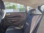 Ford Fiesta - fotka číslo 13