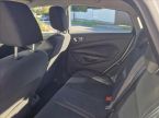 Ford Fiesta - fotka číslo 14
