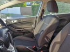 Ford Fiesta - fotka číslo 16