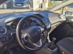 Ford Fiesta - fotka číslo 19
