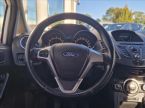 Ford Fiesta - fotka číslo 20