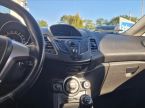 Ford Fiesta - fotka číslo 24