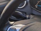 Ford Fiesta - fotka číslo 22