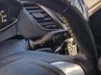 Ford Fiesta - fotka číslo 23