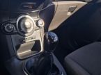 Ford Fiesta - fotka číslo 25