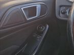 Ford Fiesta - fotka číslo 34