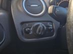 Ford Fiesta - fotka číslo 35
