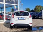 Ford Fiesta - fotka číslo 3