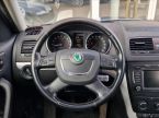 Škoda Yeti - fotka číslo 18