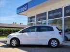 Volkswagen Golf - fotka číslo 1