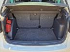 Volkswagen Golf - fotka číslo 9
