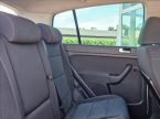 Volkswagen Golf - fotka číslo 12