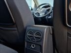 Volkswagen Golf - fotka číslo 14
