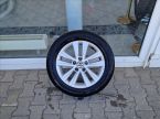 Volkswagen Golf - fotka číslo 11