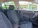 Volkswagen Golf - fotka číslo 13