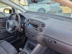 Volkswagen Golf - fotka číslo 17
