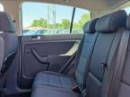 Volkswagen Golf - fotka číslo 15
