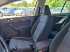 Volkswagen Golf - fotka číslo 16