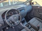 Volkswagen Golf - fotka číslo 19