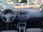 Volkswagen Golf - fotka číslo 18