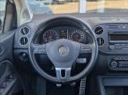 Volkswagen Golf - fotka číslo 20