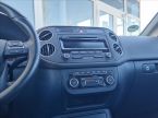 Volkswagen Golf - fotka číslo 22