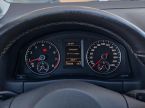 Volkswagen Golf - fotka číslo 21