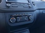 Volkswagen Golf - fotka číslo 23