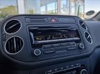 Volkswagen Golf - fotka číslo 24