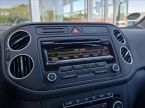 Volkswagen Golf - fotka číslo 25