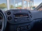 Volkswagen Golf - fotka číslo 26