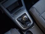 Volkswagen Golf - fotka číslo 27