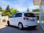 Volkswagen Golf - fotka číslo 2