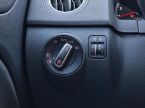 Volkswagen Golf - fotka číslo 29
